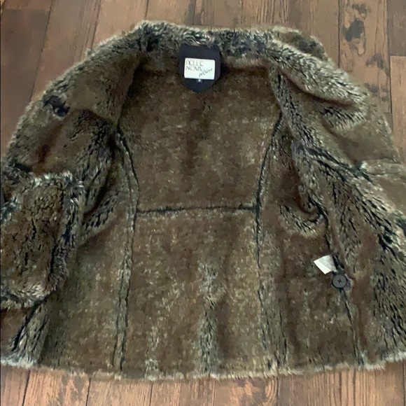 Pelle Nove Di Riviera - Picture 4 of 5